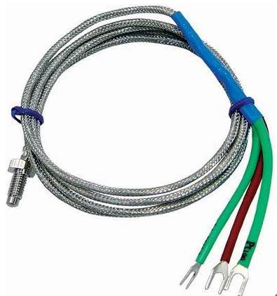 CNNS-98N12、CNN-98N12系列溫度傳感器