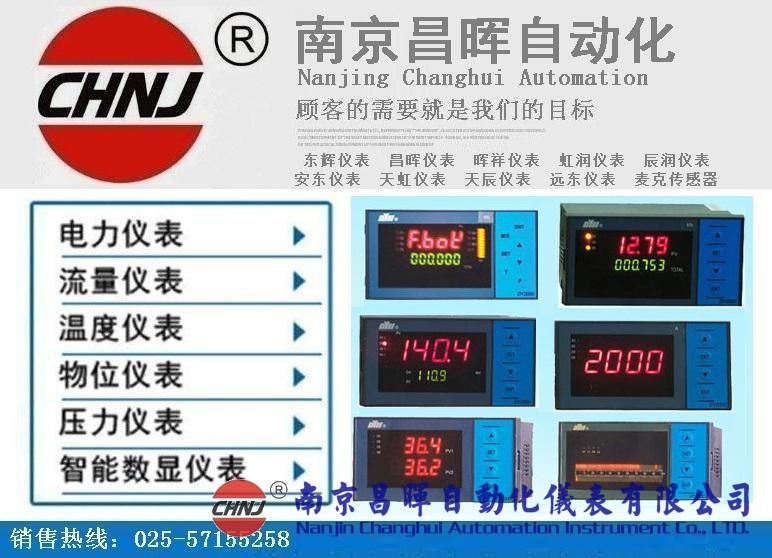 DY21GS、DY22GS串級調(diào)節(jié)器，東輝儀表，香港東輝儀表，大延牌