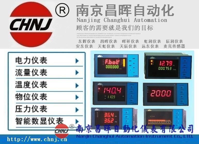 DY2000(RB)智能橋路輸入顯示控制儀表DY21RB、DY22RB、DY26RB、DY28RB、DY29RB、DY2