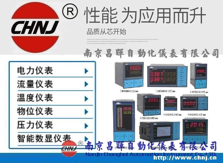 東輝儀表DY21HP、DY22HP、DY26HP、DY28HP、DY29HP、DY2000高速脈沖輸入變送控制數(shù)字顯示儀