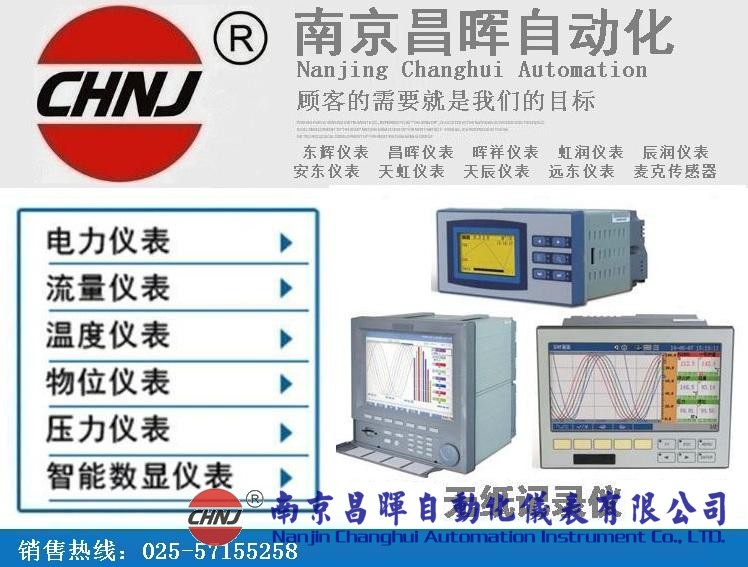 大延牌DY21T50P4M、DY22T、DY24T、DY26T、DY27T、DY28T、DY29T、DY21GT東輝儀表