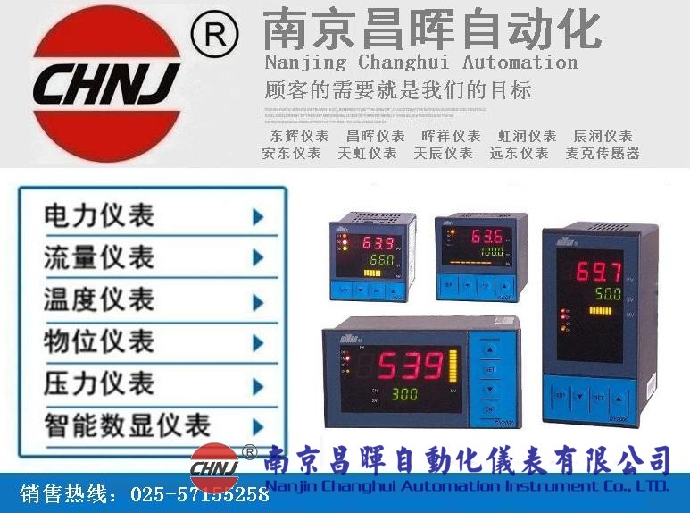 大延牌控制儀 XMT5U20A，XMT5U26BP，XMT5U20B， XMT5U20C東輝儀表