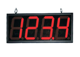 DY205YM、DY208YM、DY210YM、DYYM數(shù)字信號輸入顯示器