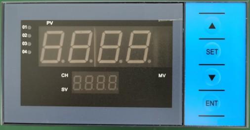 DY21DX666P4M、DY22DX066、DY29DX266、東輝儀表，操作器，DY2000詳細介紹
