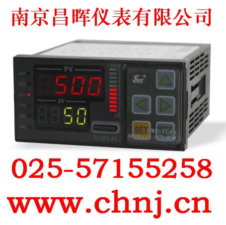 SWP-CF30、GF系列數(shù)字顯示控制儀